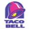 Taco Bell Logo