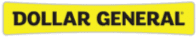 Dollar General Logo