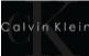 Calvin Klein Logo