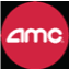 AMC Theatres Logo