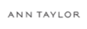 Ann Taylor Logo