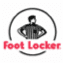 Foot Locker Logo