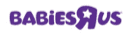 Babies R Us Logo