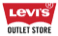 Levi's Outlet Store Logo