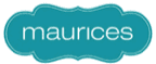Maurices Firm Logo
