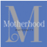 Motherhood Logo