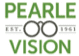 Pearle Vision Logo