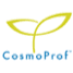 Cosmo Prof Logo