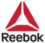 Reebok Logo