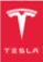 Tesla Logo