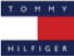 Tommy Hilfiger Logo