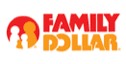 Family Dollar Logo