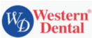 Western Dental Logo 