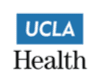 UCLA Health Logo